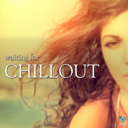 VA - Waiting For Chillout (2017)