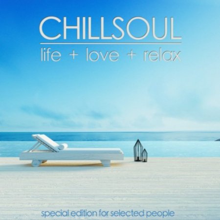 Label: Chill Star Records  Жанр: Downtempo,