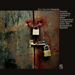 Label: BBE Records 	Жанр: Jazz&nbsp; 	Год