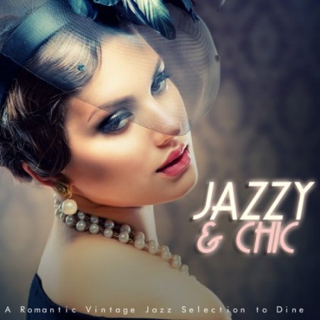 Label: Machiavelli Records  Жанр: Jazz, Lounge 