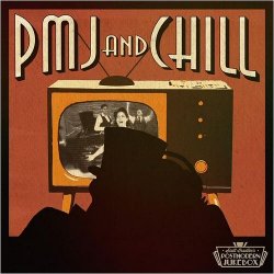 Scott Bradlee's Postmodern Jukebox - PMJ And Chill (2016)