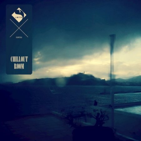 Label: Easy Summer Limited  Жанр: Downtempo,