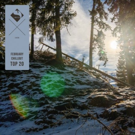 Label: Easy Summer Limited  Жанр: Downtempo,