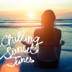 Label: Chilling Grooves 	Жанр: Chill Out /