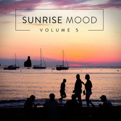 Sunrise Mood Vol 5 (2017)