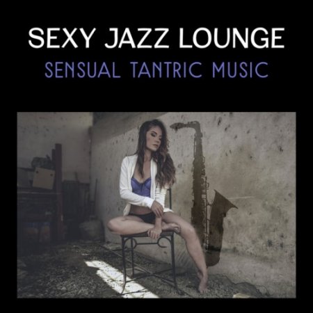 Label: Jazz NY Records  Жанр: Jazz, Lounge  Год