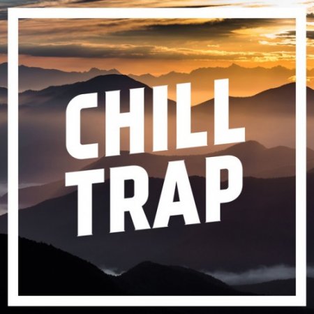 Label: Luxury Trap  Жанр: Downtempo, Chillout,