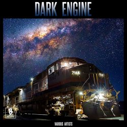 Dark Engine (2017)