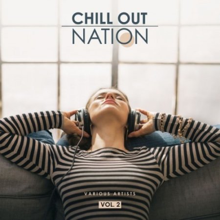 VA - Chill out Nation Vol.2 (2017)