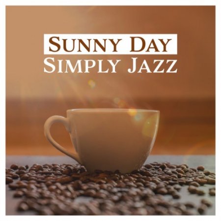 Label: Smooth Jazz Music Records  Жанр: Jazz  Год