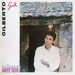 Gilberto Gil - Dia Dorim Noite Neon (2002)