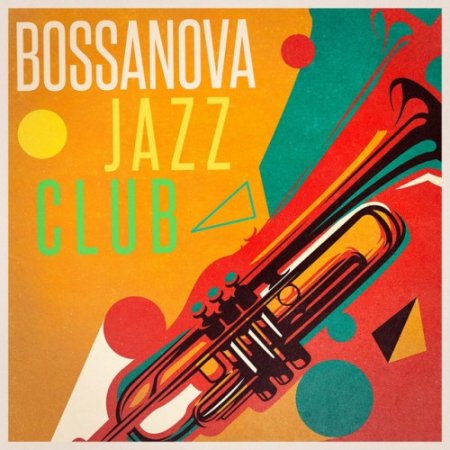 Label: Brazil Love Records  Жанр: Jazz, Bossa