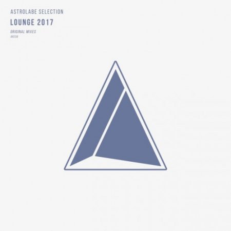 Label: Astrolabe Recordings  Жанр: Downtempo,