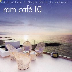 Ram Cafe 10 (2015)