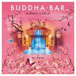 Buddha-Bar Monte-Carlo (2017)