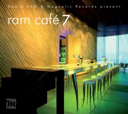 Ram Cafe 7 (2012)