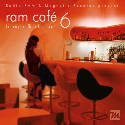 Ram Cafe 6 (2011)