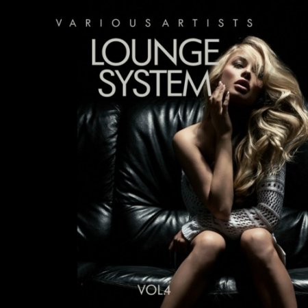 Label: Lounge Box  Жанр: Downtempo, Chillout,