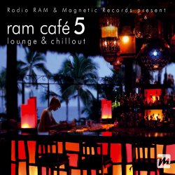 Ram Cafe 5 (2010)