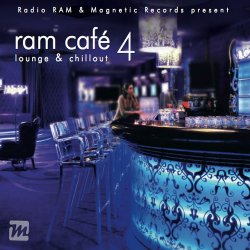 Ram Cafe 4 (2009)