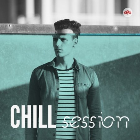 Label: BBR 2  Жанр: Downtempo, Chillout, Lounge 