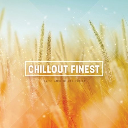 VA - Chillout Finest (2017)