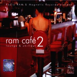 Ram Cafe 2 (2007)