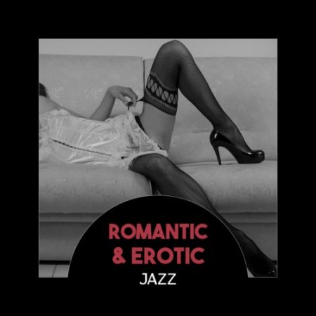 Label: Jazz NY Records  Жанр: Jazz  Год выпуска: