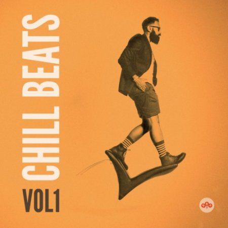VA - Chill Beats Vol.1 (2017)