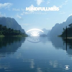 Music For Mindfullness (2017)