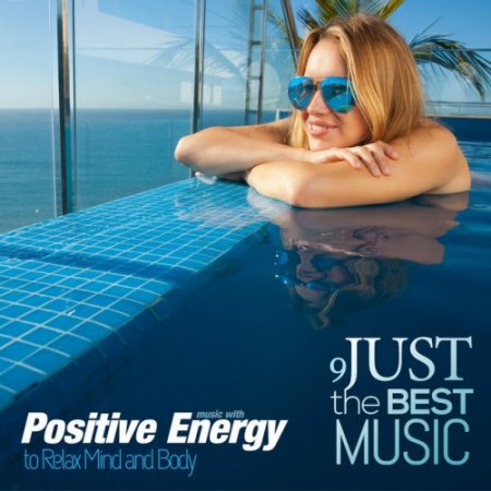 Label: RELAXINGMUSIC  Жанр: Downtempo, Chillout,