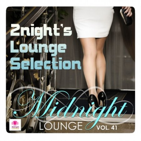Label: GBMUSIC  Жанр: Downtempo, Chillout, Lounge