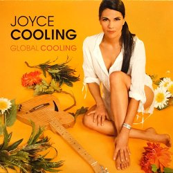 Joyce Cooling - Global Cooling