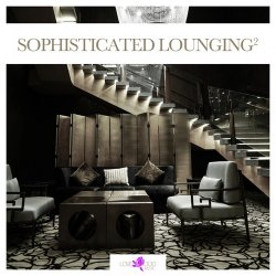 Label: Lovely Mood 	Жанр: Downtempo / Lounge 	Год