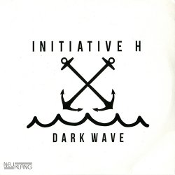 Initiative H - Dark Wave (2015)