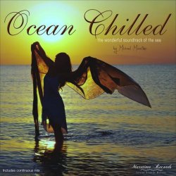 Ocean Chilled: The Wonderful Soundtrack Of The Sea (2017)