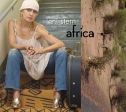Leni Stern - Africa (2007)
