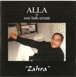 Alla - Zahra (2002)