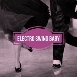 Label: DocOlv 	Жанр: Nu Jazz, Electro Swing 	Год