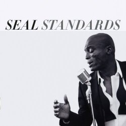 Seal - Standards (Japan SHM-CD) (2017)