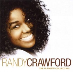 Randy Crawford - The Ultimate Collection (2005)