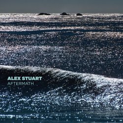 Alex Stuart - Aftermath (2017) [Hi-Res]