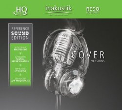 Great Cover Versions: Reference Sound Edition (2013)