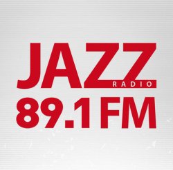    	Радио JAZZ - это музыка для людей с