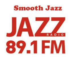 Smooth Jazz — музыкальный радиоканал от первой в