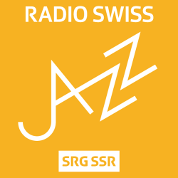 Radio Swiss Jazz — интернет-радиостанция джазовой