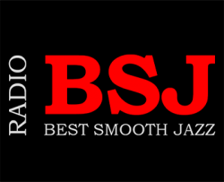 BSJ (Best Smooth Jazz)