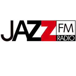Jazz FM — музыкальная радиостанция джазовой