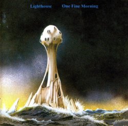 Lighthouse - One Fine Morning (1971) (1993)