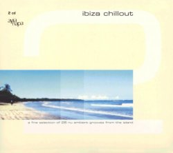 Ibiza Chillout Volume 2 (2000)